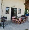 Bed & Breakfast Les Deux Flamands Et Filous