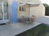 Appartement Dans Mas Proven�al Avec Piscine