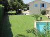 Appartement Dans Mas Proven�al Avec Piscine