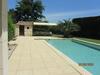 Appartement Dans Mas Proven�al Avec Piscine
