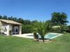 Appartement Dans Mas Proven�al Avec Piscine