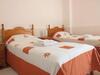 Bed & Breakfast Ancienne Ecole