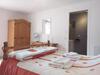 Bed & Breakfast Ancienne Ecole