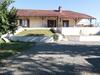 Bed & Breakfast Ancienne Ecole