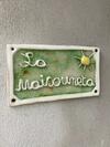 La Maisouneta
