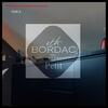 Eth Bordac G�te 4 & Bordac Petit G�te 3