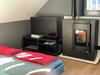 Eth Bordac G�te 4 & Bordac Petit G�te 3