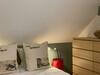 Eth Bordac G�te 4 & Bordac Petit G�te 3