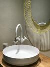 Eth Bordac G�te 4 & Bordac Petit G�te 3