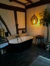 Bed & Breakfast Le Bouyssou