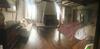 Bed & Breakfast Le Bouyssou