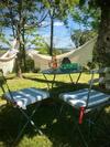 Bed & Breakfast Le Bouyssou