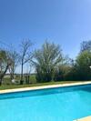 Bed & Breakfast Le Bouyssou