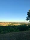 Bed & Breakfast Le Bouyssou