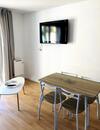 Apartamento Les Terrasses