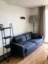 Apartamento Les Terrasses