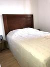 Apartamento Les Terrasses
