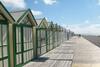 Apartamento Appartement de 55 M2 Avec Balcon Et Parking Priv�