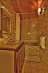 Apartamento Les Airelles