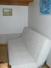 Apartamento G�te La Grange Au C?ur de La Provence