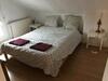 Apartamento Le Petit Murol