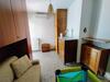 Apartamento Appartamento Per Vacanze Sulla Costa Dei Trabocchi
