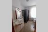 Apartamento Appartamento Per Vacanze Sulla Costa Dei Trabocchi
