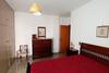 Apartamento Appartamento Per Vacanze Sulla Costa Dei Trabocchi