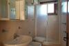 Apartamento Appartamenti Del Mare