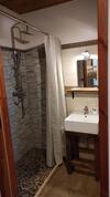 Tenuta Sor�a - Villa Privata Con Piscina Esclusiva