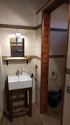 Tenuta Sor�a - Villa Privata Con Piscina Esclusiva