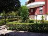 Apartamento Casa De Diego