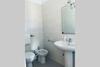 Apartamento Villetta In Campagna Nel Salento