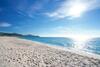 Kal'e Moru - Vista Mare - 140 Metri Dalla Spiaggia