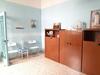 Apartamento Casa Vacanze "la Fenice Di Gi�"