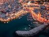 Apartamento Casa Vacanze "la Fenice Di Gi�"