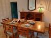Apartamento Casa Vacanze "la Fenice Di Gi�"