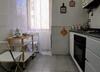 Apartamento Casa Vacanze "la Fenice Di Gi�"