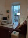Apartamento Casa Vacanze "la Fenice Di Gi�"