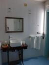 Apartamento Casa Vacanze "la Fenice Di Gi�"