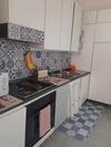 Apartamento Casa Vacanze "la Fenice Di Gi�"