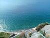 B&B Villa Skino