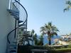 B&B Villa Skino