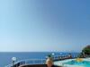 B&B Villa Skino