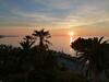 B&B Villa Skino