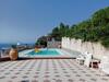 B&B Villa Skino
