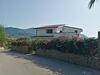 B&B Villa Skino