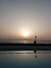 B&B Villa Skino