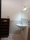 B&B Villa Skino