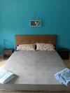 B&B Villa Skino